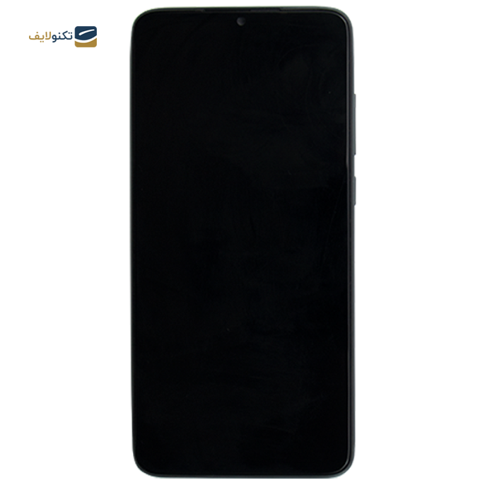 gallery-تاچ ال سی دی گوشی سامسونگ A01 Core-gallery-0-TLP-9901_bae48626-d578-410f-adea-897a9d3408a5.png