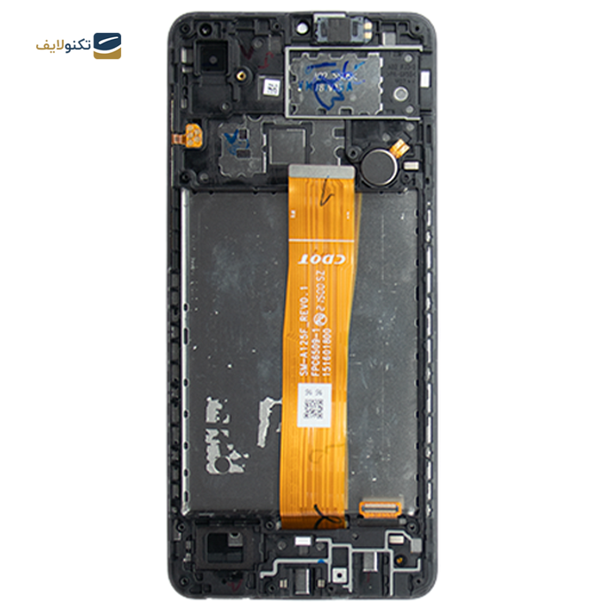 gallery-تاچ ال سی دی گوشی سامسونگ A02-gallery-1-TLP-9902_eed36cb6-ece2-4dc8-84d9-247c144938c6.png gallery-تاچ ال سی دی گوشی سامسونگ A02-gallery-1-TLP-9902_eed36cb6-ece2-4dc8-84d9-247c144938c6.png