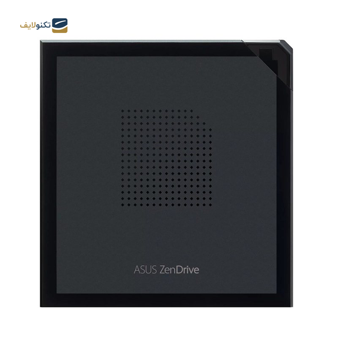 gallery- درایو DVD اکسترنال ایسوس مدل ZenDrive V1M-gallery-0-TLP-9907_8daa5ad3-3d63-402c-a540-1cd815137304.png gallery- درایو DVD اکسترنال ایسوس مدل ZenDrive V1M-gallery-0-TLP-9907_8daa5ad3-3d63-402c-a540-1cd815137304.png