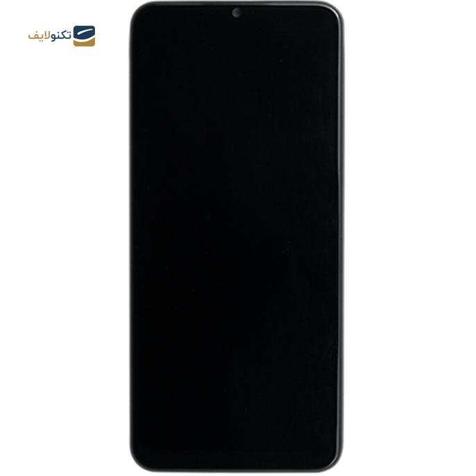 gallery-تاچ ال سی دی گوشی سامسونگ A03 Core-gallery-0-TLP-9912_90565f01-9f36-4edc-b61f-7c62308744df.png