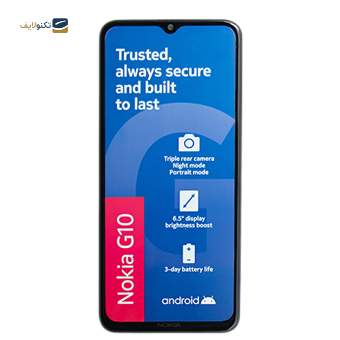 gallery-  تاچ ال سی دی گوشی نوکیا G10-gallery-0-TLP-9913_4d51502e-b848-42e1-866b-61c9bde8a2c3.png gallery-  تاچ ال سی دی گوشی نوکیا G10-gallery-0-TLP-9913_4d51502e-b848-42e1-866b-61c9bde8a2c3.png