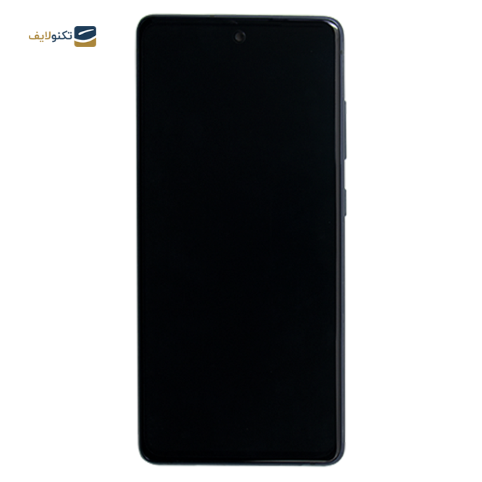 gallery-تاچ ال سی دی گوشی سامسونگ S20 FE-gallery-0-TLP-9915_50d58f5b-6837-4432-a7ac-2120ba27cff3.png