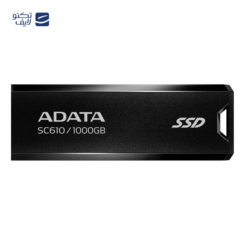 gallery-هارد اس اس دی اکسترنال لکسار مدل SL600 ظرفیت 1 ترابایت copy.png gallery-هارد اس اس دی اکسترنال لکسار مدل SL600 ظرفیت 1 ترابایت copy.png