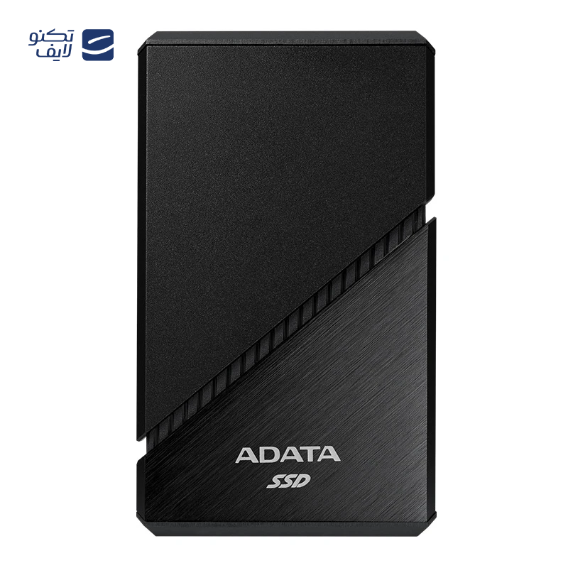 gallery-هارد اس اس دی اکسترنال ای دیتا مدل SC610 ظرفیت 1 ترابایت copy.png gallery-هارد اس اس دی اکسترنال ای دیتا مدل SC610 ظرفیت 1 ترابایت copy.png