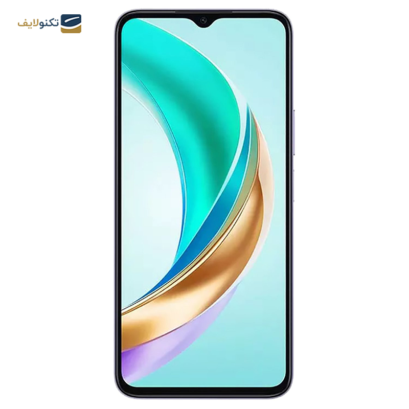 gallery-گوشی موبایل آنر مدل X6b 4G ظرفیت 128 گیگابایت رم 6 گیگابایت به همراه شارژر 35 وات copy.png gallery-گوشی موبایل آنر مدل X6b 4G ظرفیت 128 گیگابایت رم 6 گیگابایت به همراه شارژر 35 وات copy.png