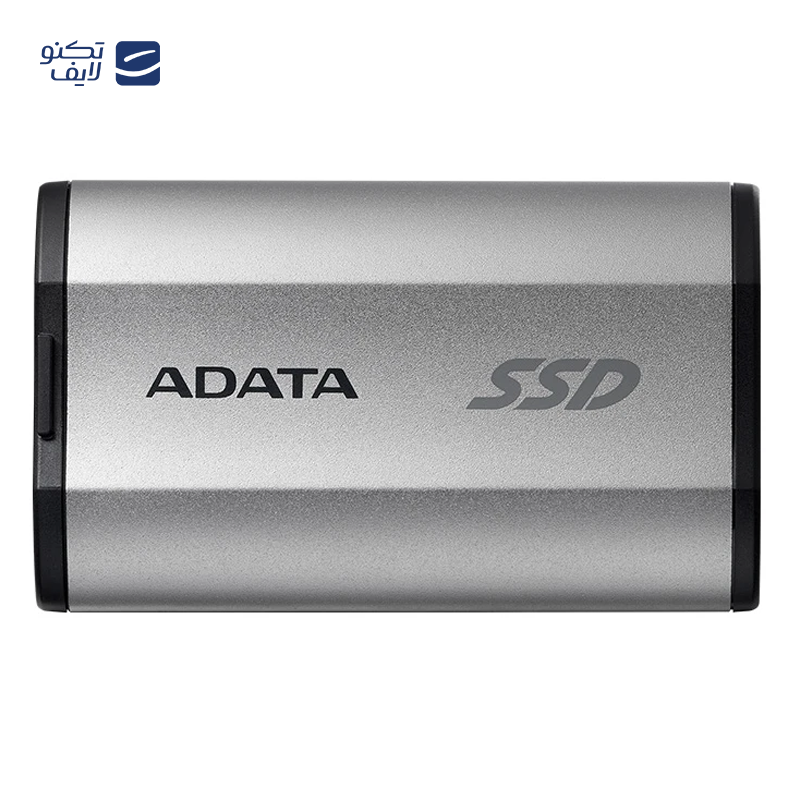 gallery-هارد اس اس دی اکسترنال ای دیتا مدل Elite SE880 ظرفیت 1 ترابایت copy.png gallery-هارد اس اس دی اکسترنال ای دیتا مدل Elite SE880 ظرفیت 1 ترابایت copy.png