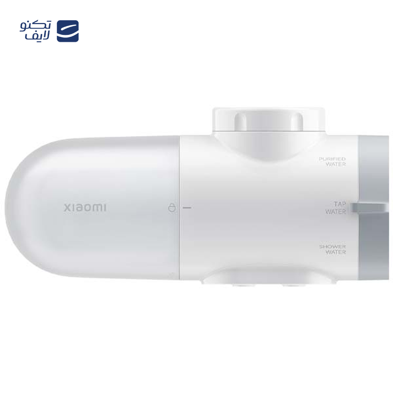 gallery-دستگاه تصفیه کننده آب سافت واتر مدل PumpLess-Ne60 copy.png gallery-دستگاه تصفیه کننده آب سافت واتر مدل PumpLess-Ne60 copy.png