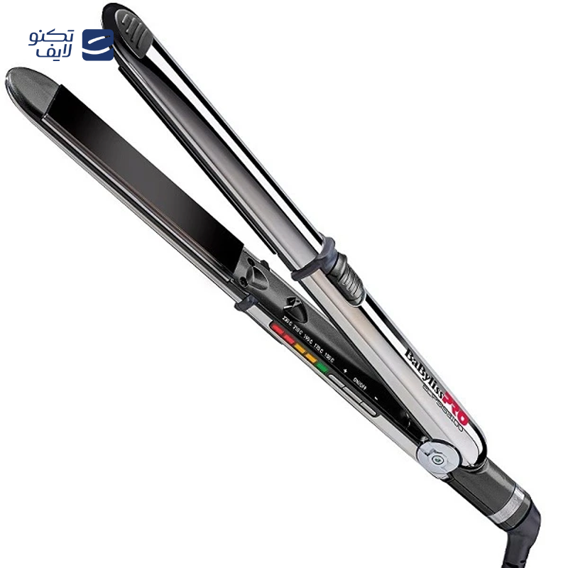 gallery-اتو مو بابیلیس پرو مدل Ultracurle BAB2071EPE copy.png gallery-اتو مو بابیلیس پرو مدل Ultracurle BAB2071EPE copy.png