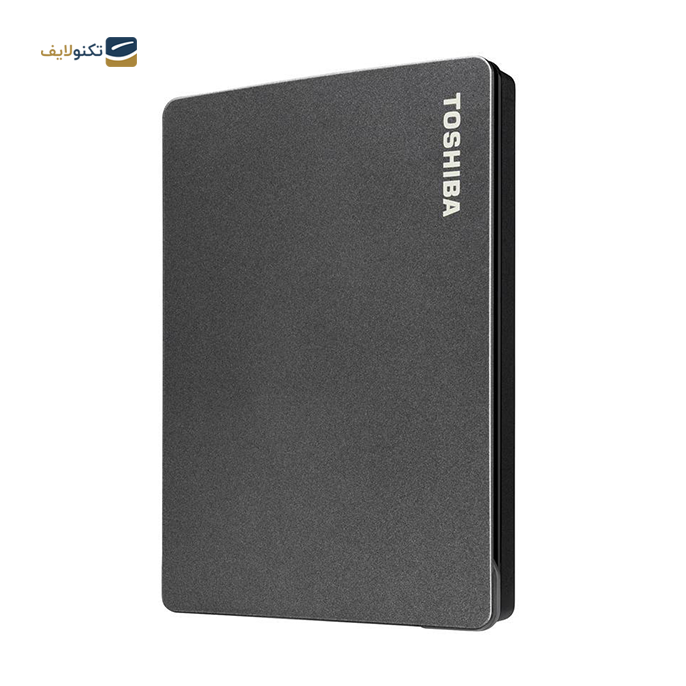 gallery-هارد اکسترنال توشیبا گیمینگ مدل Canvio Gaming ظرفیت 1 ترابایت-gallery-0-TLP-9931_cd398f6b-ff50-4d34-9dbf-3cfbbf7fd031.png gallery-هارد اکسترنال توشیبا گیمینگ مدل Canvio Gaming ظرفیت 1 ترابایت-gallery-0-TLP-9931_cd398f6b-ff50-4d34-9dbf-3cfbbf7fd031.png