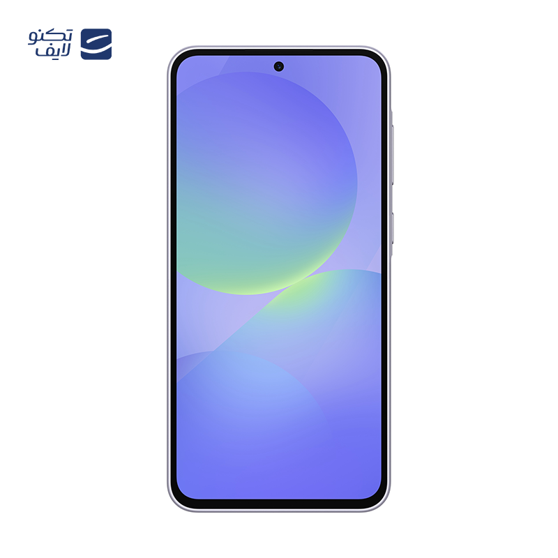 gallery-گوشی موبايل سامسونگ Galaxy A36 5G ظرفیت 128 گیگابایت رم 6 گیگابایت copy.png gallery-گوشی موبايل سامسونگ Galaxy A36 5G ظرفیت 128 گیگابایت رم 6 گیگابایت copy.png