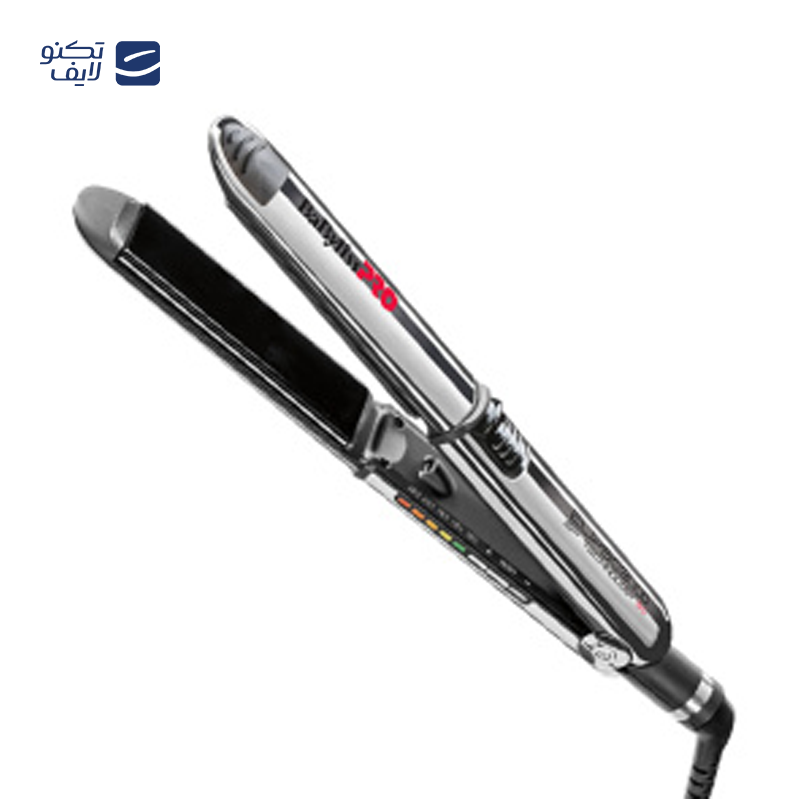 gallery-اتو مو بابیلیس پرو مدل Elipsis.3100 BAB3100EPE copy.png gallery-اتو مو بابیلیس پرو مدل Elipsis.3100 BAB3100EPE copy.png