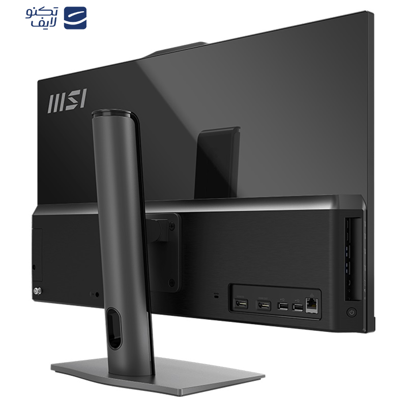 gallery-کامپیوتر All in One ام اس آی 27 اینچی مدل AM272P 1M Core 3 100U 16GB 500GB copy.png gallery-کامپیوتر All in One ام اس آی 27 اینچی مدل AM272P 1M Core 3 100U 16GB 500GB copy.png