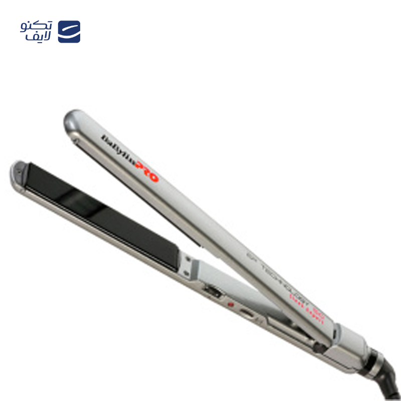 gallery-اتو مو بابیلیس پرو مدل Elipsis.3000 BAB3000EPE copy.png gallery-اتو مو بابیلیس پرو مدل Elipsis.3000 BAB3000EPE copy.png