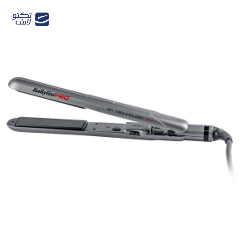 gallery-اتو مو بابیلیس پرو مدل EP Technology BAB2072EPE copy.png gallery-اتو مو بابیلیس پرو مدل EP Technology BAB2072EPE copy.png