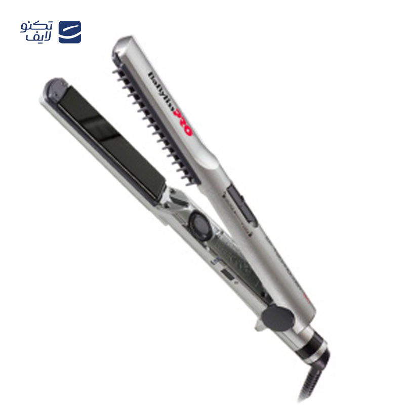 gallery-اتو مو بابیلیس پرو مدل EP Technology BAB2654EPE copy.png gallery-اتو مو بابیلیس پرو مدل EP Technology BAB2654EPE copy.png