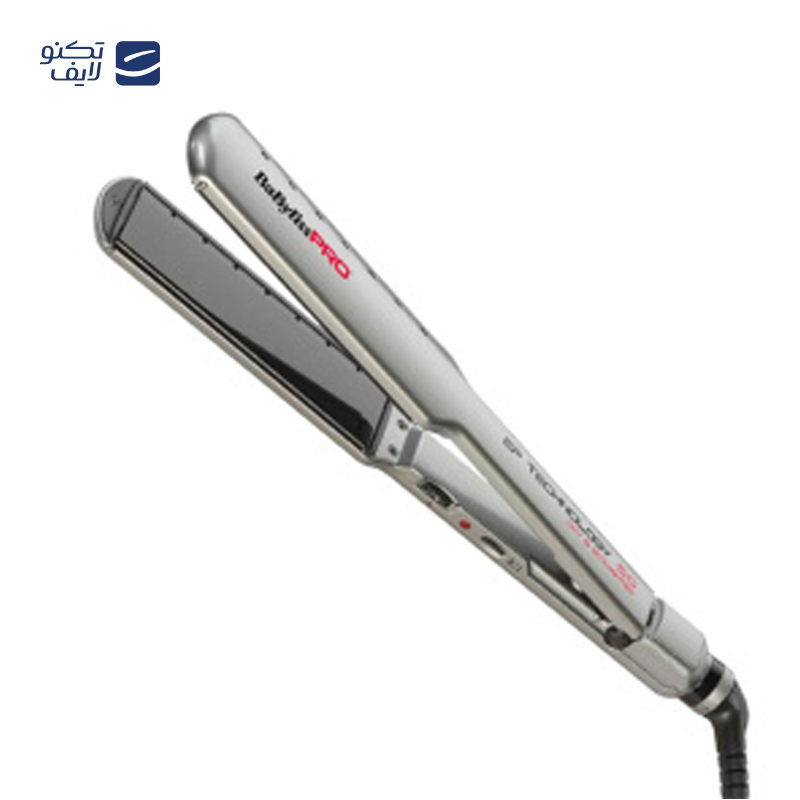 gallery-اتو مو بابیلیس پرو مدل EP Technology BAB2670EPE copy.png gallery-اتو مو بابیلیس پرو مدل EP Technology BAB2670EPE copy.png