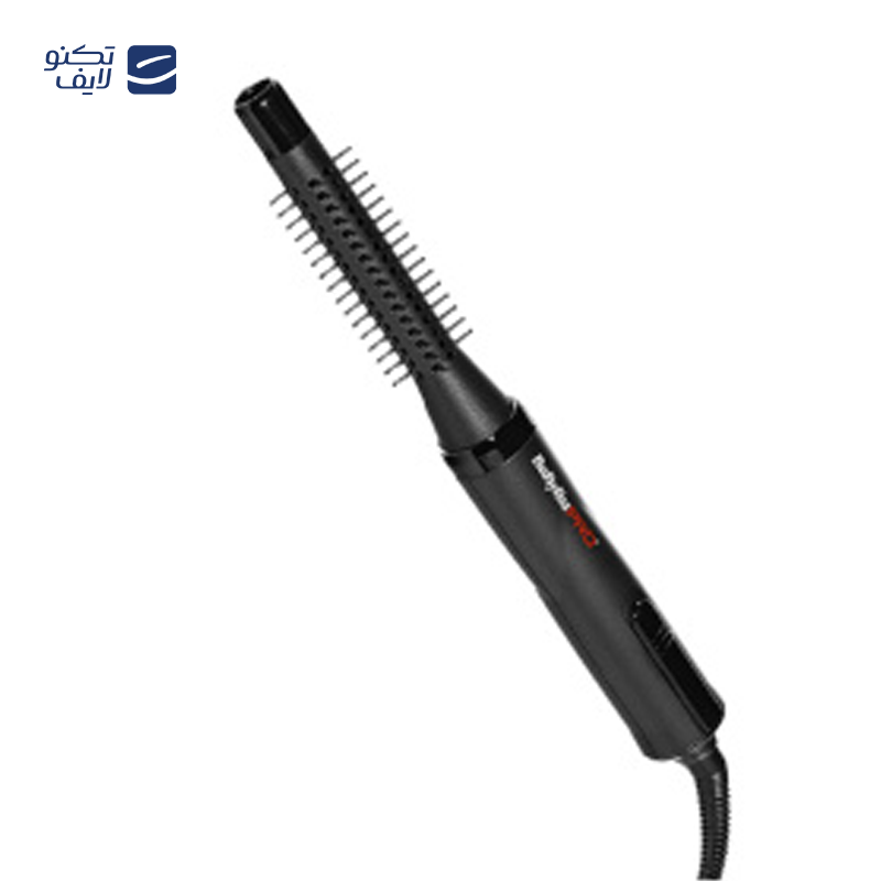 gallery-برس حرارتی بابیلیس پرو مدل BAB2650E copy.png gallery-برس حرارتی بابیلیس پرو مدل BAB2650E copy.png