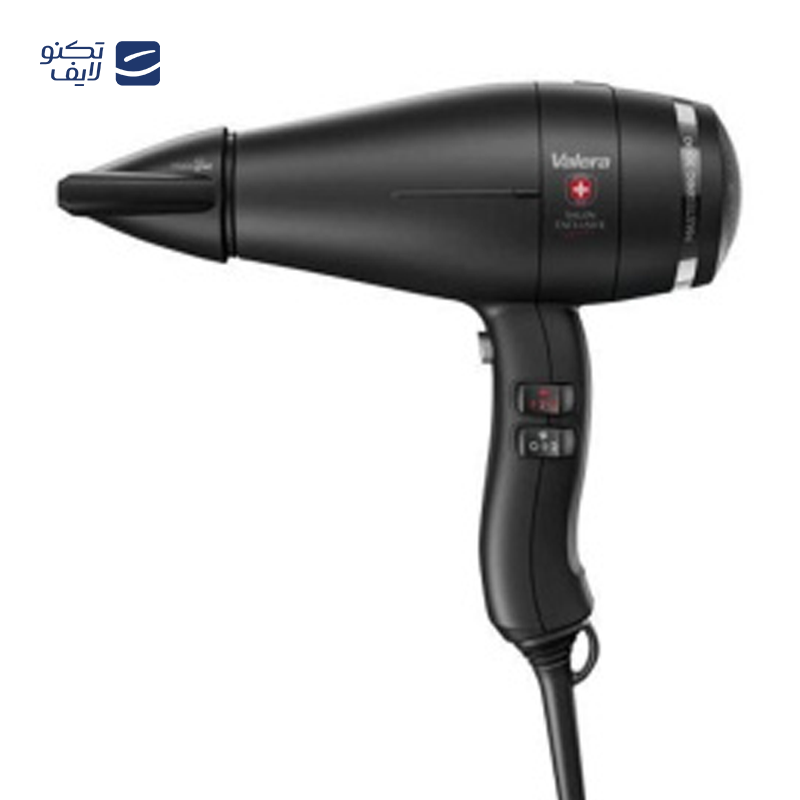 gallery-سشوار والرا مدل Swiss NANO 9600 copy.png gallery-سشوار والرا مدل Swiss NANO 9600 copy.png