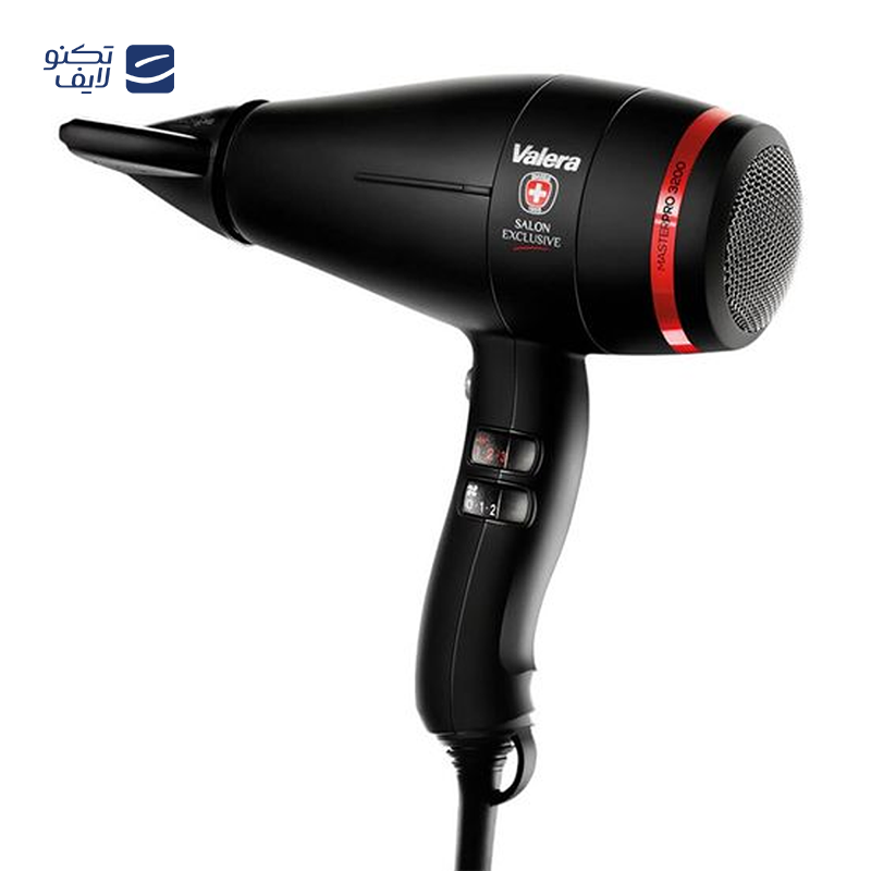 gallery-سشوار والرا مدل Master pro light 3000 copy.png gallery-سشوار والرا مدل Master pro light 3000 copy.png