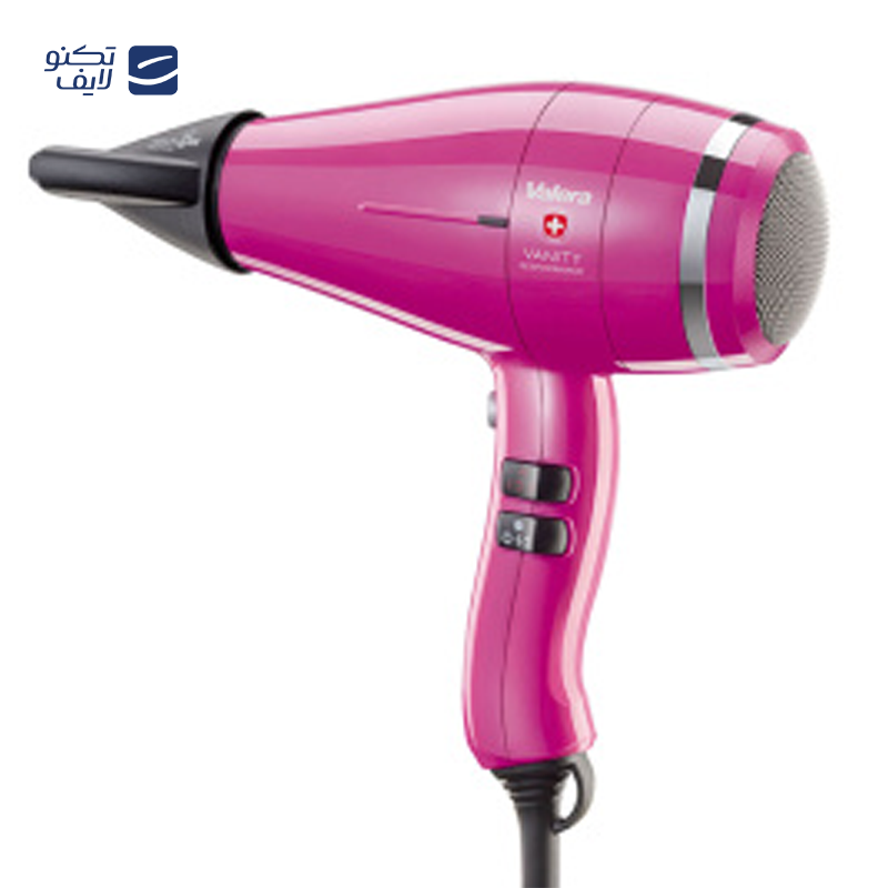 gallery-سشوار والرا مدل Master Pro 3200 copy.png gallery-سشوار والرا مدل Master Pro 3200 copy.png