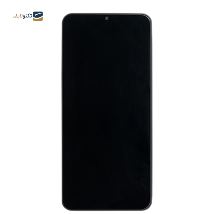 gallery- تاچ ال سی دی گوشی سامسونگ A23-gallery-0-TLP-9952_f4c4780a-f8c0-4a89-828a-338939b07d20.png gallery- تاچ ال سی دی گوشی سامسونگ A23-gallery-0-TLP-9952_f4c4780a-f8c0-4a89-828a-338939b07d20.png