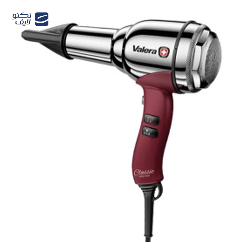 gallery-سشوار والرا مدل Vanity Performance copy.png gallery-سشوار والرا مدل Vanity Performance copy.png