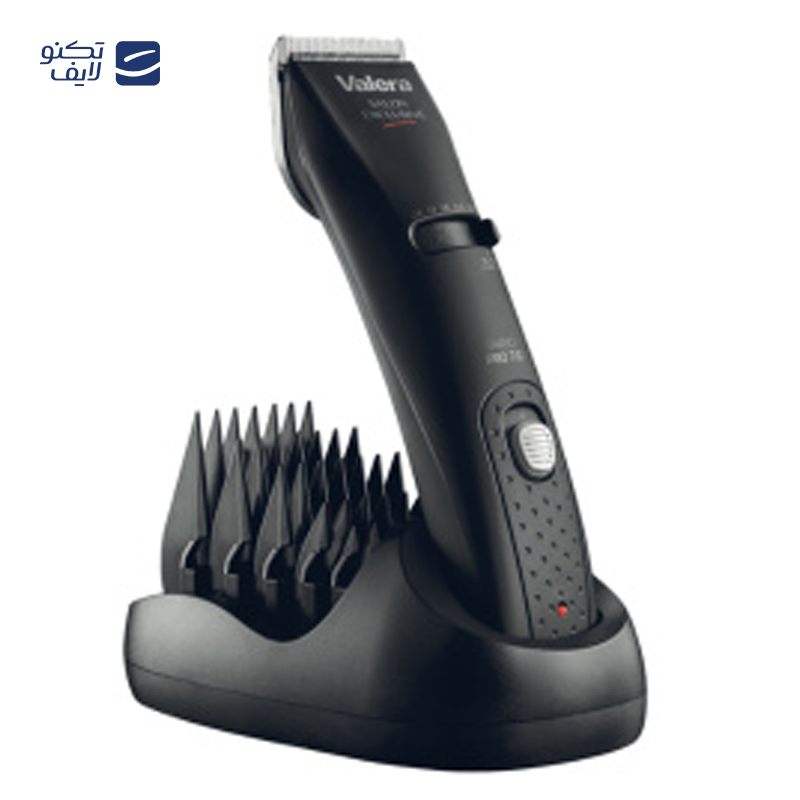 gallery-ماشین اصلاح سر و صورت بابیلیس پرو مدل Boost+ FX8700RBPE copy.png