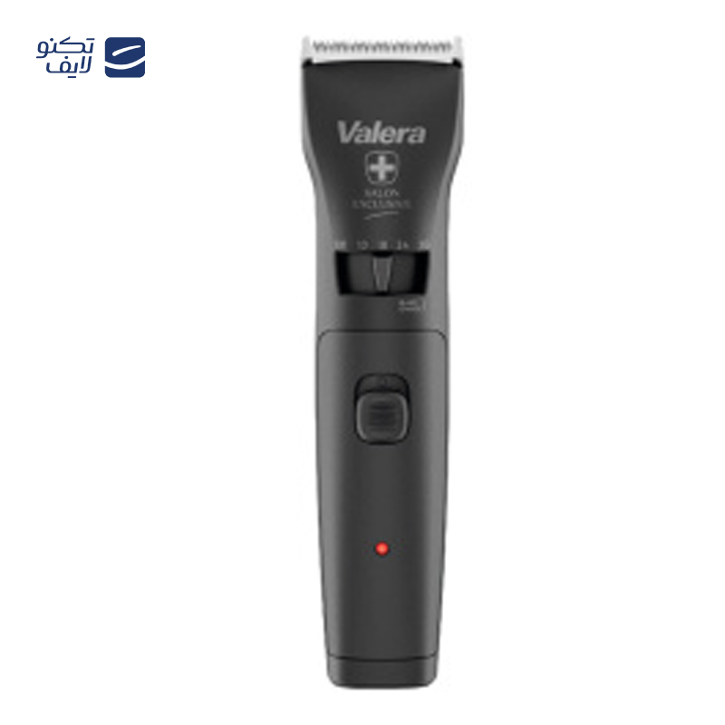 gallery-ماشین اصلاح موی سر والرا مدل Vario Pro 7.0 copy.png gallery-ماشین اصلاح موی سر والرا مدل Vario Pro 7.0 copy.png