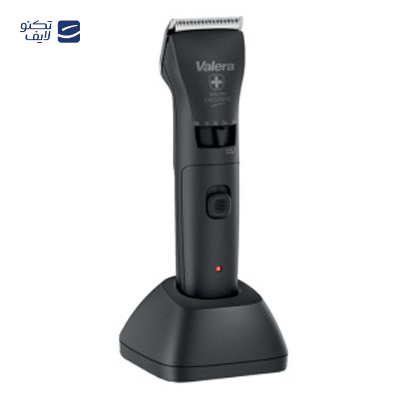 gallery-ماشین اصلاح موی سر و صورت والرا مدل Creator Pro copy.png gallery-ماشین اصلاح موی سر و صورت والرا مدل Creator Pro copy.png