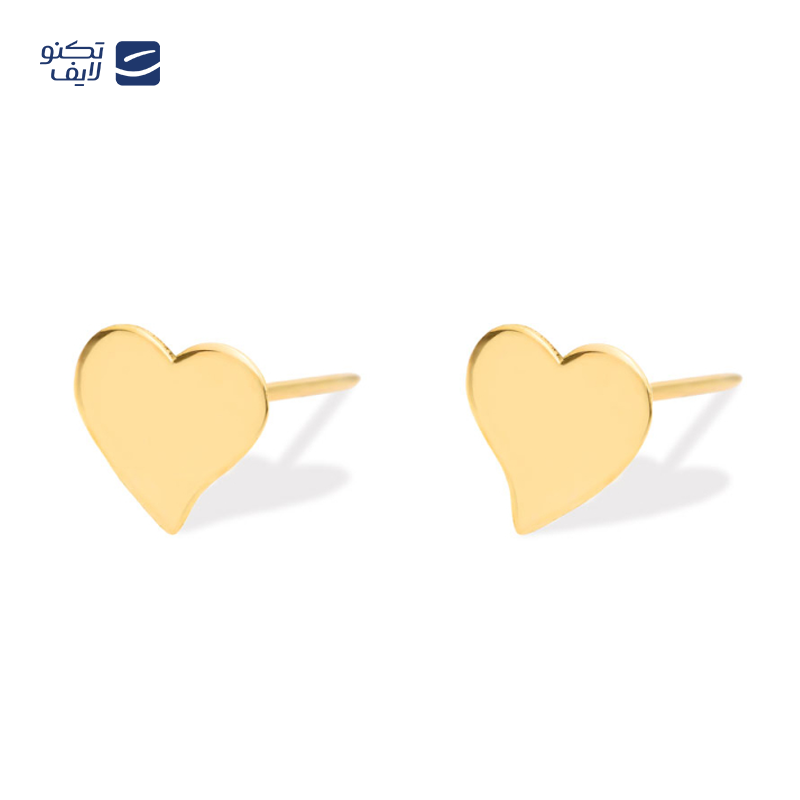 gallery-گوشواره طلا زنانه طرح قلب دوبل در دایره قو طلایی کد E035171 copy.png gallery-گوشواره طلا زنانه طرح قلب دوبل در دایره قو طلایی کد E035171 copy.png