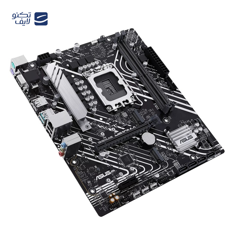 gallery-مادربرد ایسوس مدل PRIME H610M-A D4 copy.png