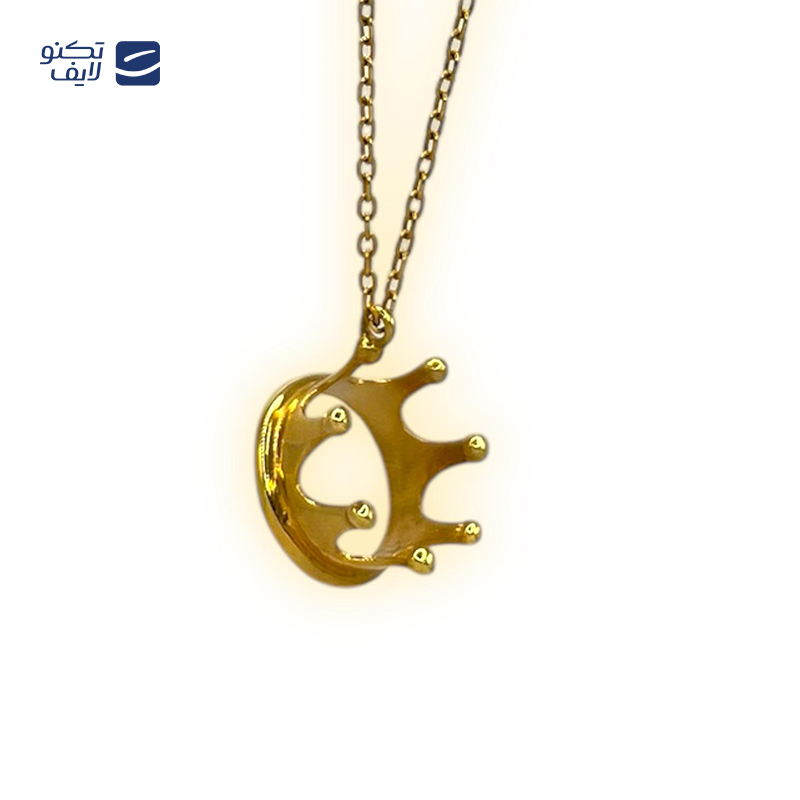 gallery-گردنبند طلا زنانه طرح آسو ایتالیایی قو طلایی کد 001310 copy.png gallery-گردنبند طلا زنانه طرح آسو ایتالیایی قو طلایی کد 001310 copy.png