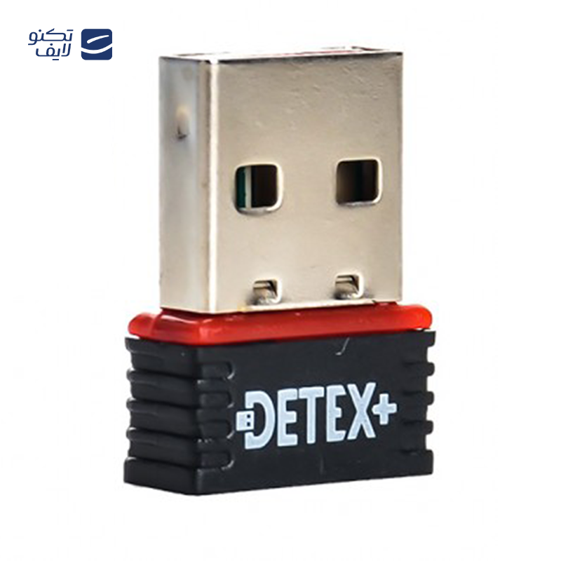 gallery-کارت شبکه بی سیم USB تی پی-لینک مدل Archer T2U Nano copy.png