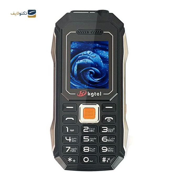 gallery-گوشی موبایل کاجیتل KT200 دو سیم کارت-gallery-0-TLP-9965_3ea30168-80ff-4747-818c-d60e3df798d9.png gallery-گوشی موبایل کاجیتل KT200 دو سیم کارت-gallery-0-TLP-9965_3ea30168-80ff-4747-818c-d60e3df798d9.png