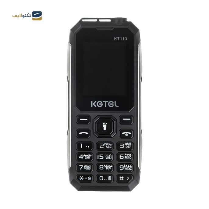 gallery-گوشی موبایل کاجیتل KT110 دو سیم کارت-gallery-0-TLP-9966_2706af24-3007-4770-bc86-ffbff59af727.png gallery-گوشی موبایل کاجیتل KT110 دو سیم کارت-gallery-0-TLP-9966_2706af24-3007-4770-bc86-ffbff59af727.png