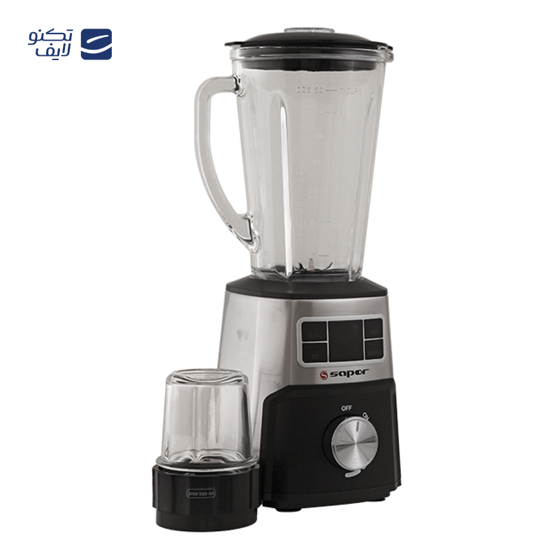 gallery-مخلوط کن ساپر مدل SPB-390 copy.png gallery-مخلوط کن ساپر مدل SPB-390 copy.png