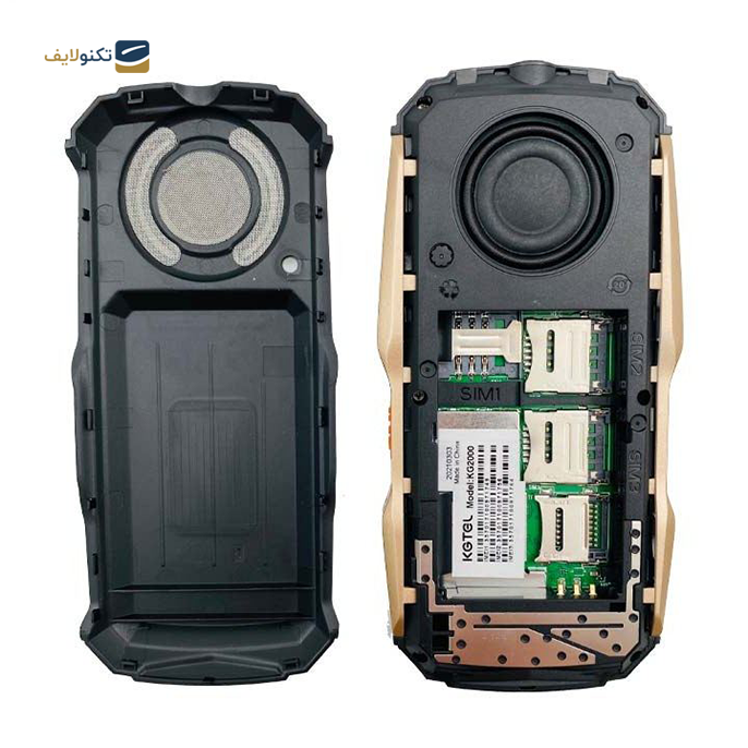 gallery-گوشی موبایل کاجیتل KG2000 دو سیم کارت-gallery-0-TLP-9967_32ae953d-9e21-4877-9d55-66eebe31f302.png gallery-گوشی موبایل کاجیتل KG2000 دو سیم کارت-gallery-0-TLP-9967_32ae953d-9e21-4877-9d55-66eebe31f302.png