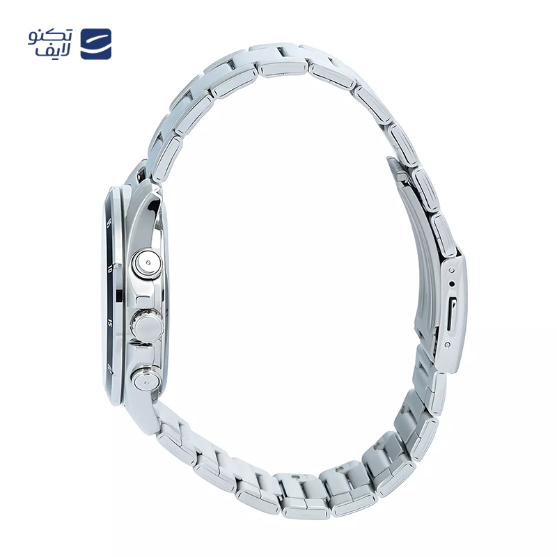 gallery-ساعت عقربه ای کاسیو مردانه مدل MTP-1374D-2AVDF copy.png gallery-ساعت عقربه ای کاسیو مردانه مدل MTP-1374D-2AVDF copy.png