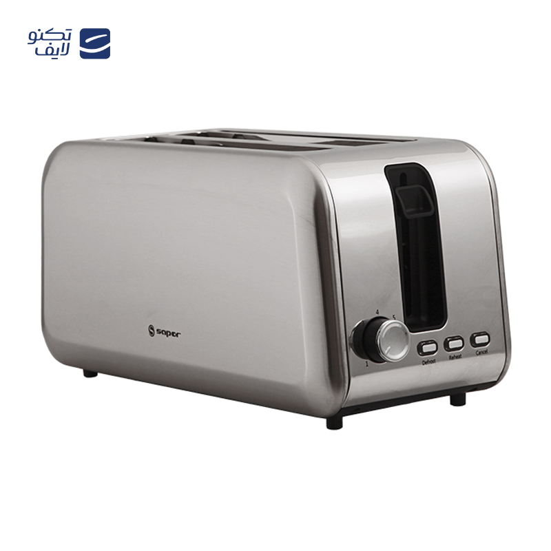 gallery-توستر ساپر مدل SBT-550D copy.png gallery-توستر ساپر مدل SBT-550D copy.png