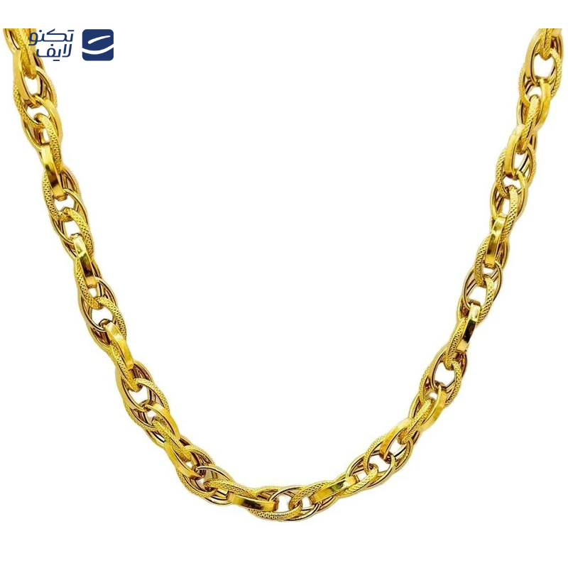 gallery-گردنبند طلا زنانه طرح زنجیری شریف copy.png gallery-گردنبند طلا زنانه طرح زنجیری شریف copy.png