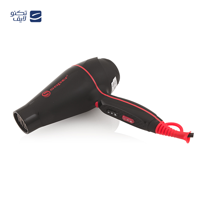 gallery-سشوار حرفه ای ساپر مدل SHD-450 copy.png gallery-سشوار حرفه ای ساپر مدل SHD-450 copy.png