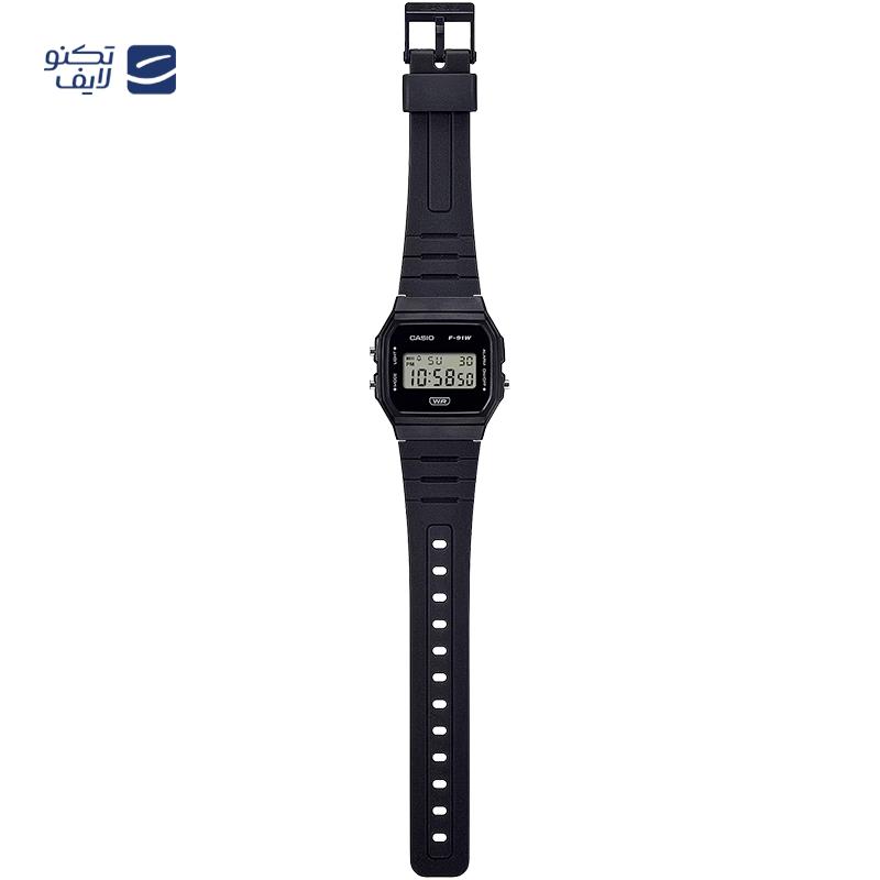 gallery-ساعت دیجیتال کاسیو مدل F-91W-1 copy.png gallery-ساعت دیجیتال کاسیو مدل F-91W-1 copy.png