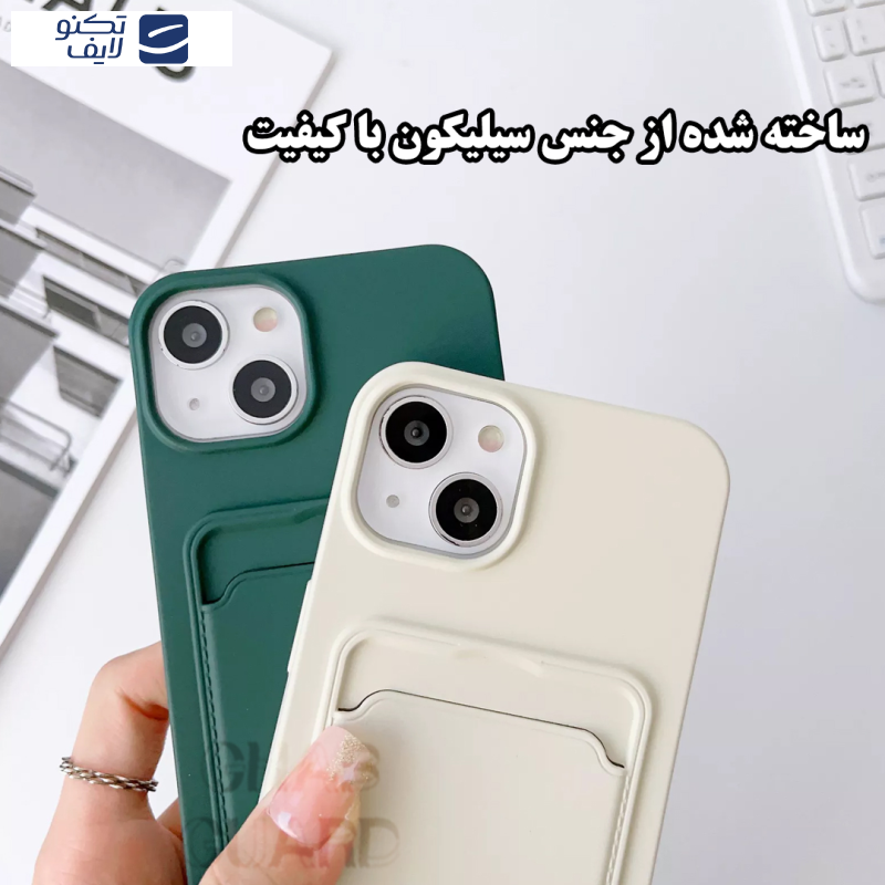 gallery-کاور گوشی سامسونگ Galaxy A12 - A12 Nacho - M12 - F12 قاب گارد مدل SLGK20 copy copy copy.png gallery-کاور گوشی سامسونگ Galaxy A12 - A12 Nacho - M12 - F12 قاب گارد مدل SLGK20 copy copy copy.png