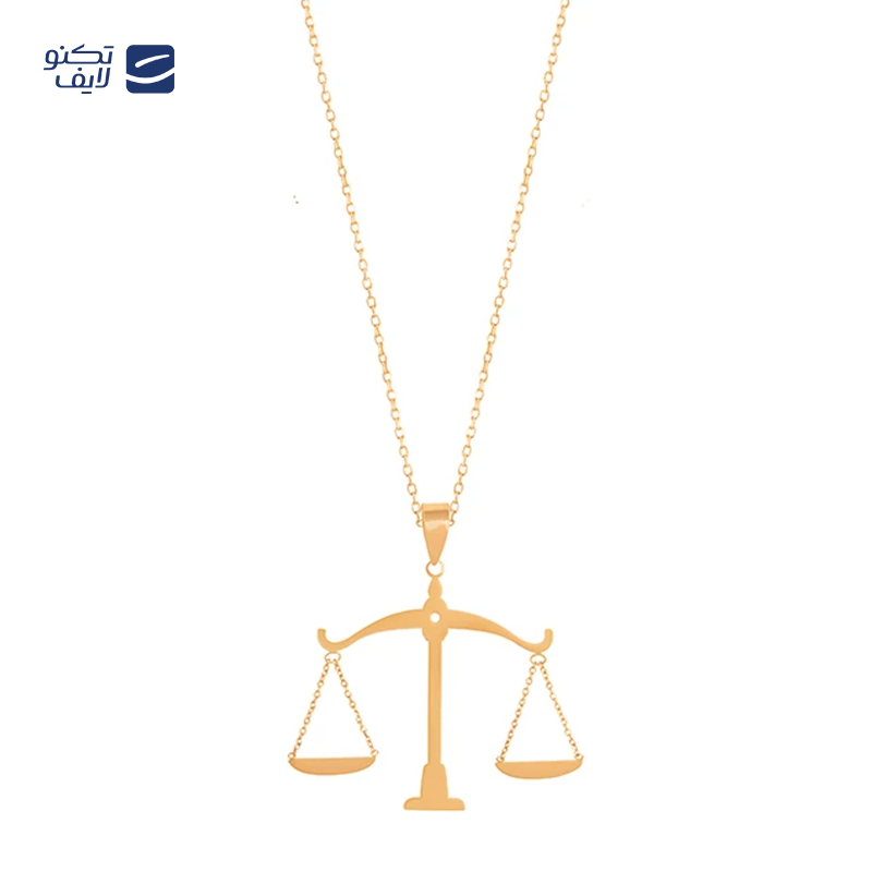 gallery-گردنبند طلا زنانه طرح زنجیری شریف زاده copy.png