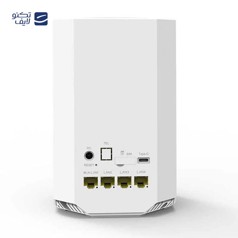 gallery-مودم وایرلس 5G دو هوم مدل ZLT x28 pro copy.png gallery-مودم وایرلس 5G دو هوم مدل ZLT x28 pro copy.png