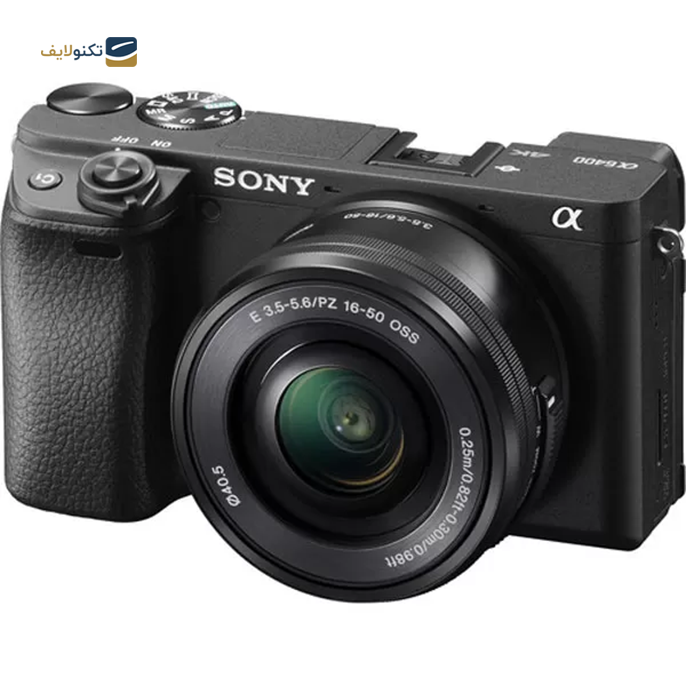gallery-دوربین عکاسی سونی ALPHA A6400 با لنز 50-16 میلی متری-gallery-0-TLP-9973_6c4b270c-30dc-4d25-b996-b32e31ae6e11.png gallery-دوربین عکاسی سونی ALPHA A6400 با لنز 50-16 میلی متری-gallery-0-TLP-9973_6c4b270c-30dc-4d25-b996-b32e31ae6e11.png