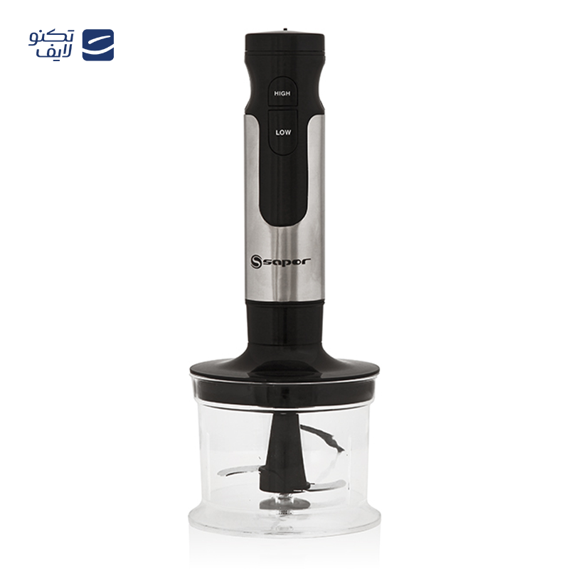 gallery-گوشت کوب برقی ساپر مدل SHB-750 copy.png gallery-گوشت کوب برقی ساپر مدل SHB-750 copy.png