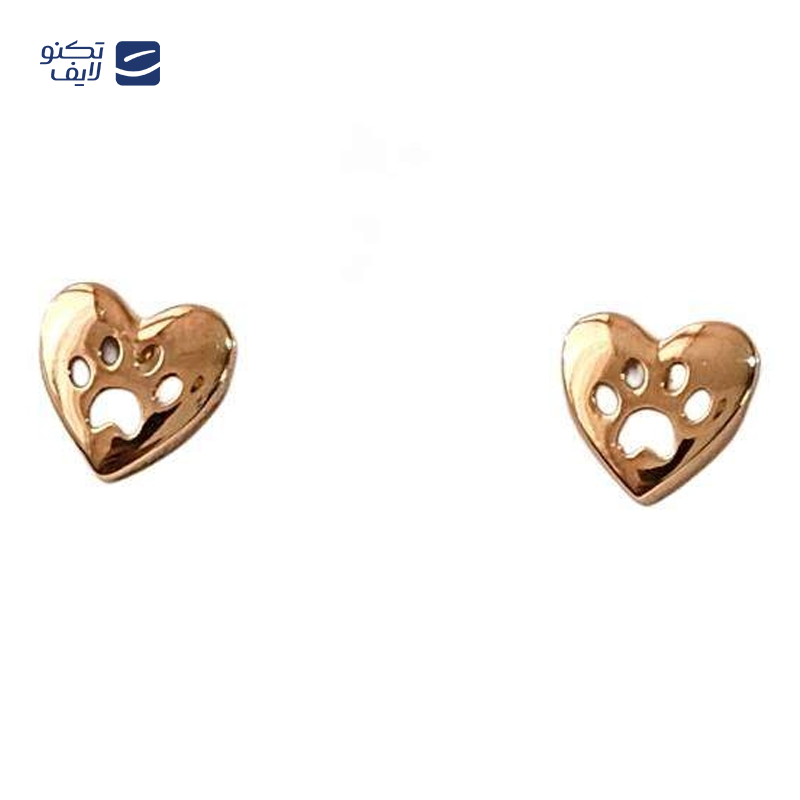 gallery-گوشواره طلا زنانه طرح حلقه ای و گوی اپال گلد کد sh0197 copy.png gallery-گوشواره طلا زنانه طرح حلقه ای و گوی اپال گلد کد sh0197 copy.png