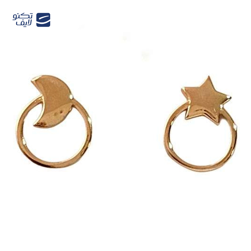 gallery-گوشواره طلا زنانه اپال گلد مدل قلب میخی کد sh0206 copy.png gallery-گوشواره طلا زنانه اپال گلد مدل قلب میخی کد sh0206 copy.png