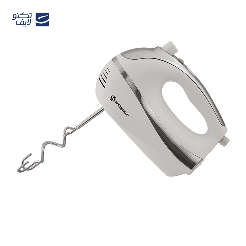 gallery-همزن ولتون مدل WHA125 copy.png gallery-همزن ولتون مدل WHA125 copy.png